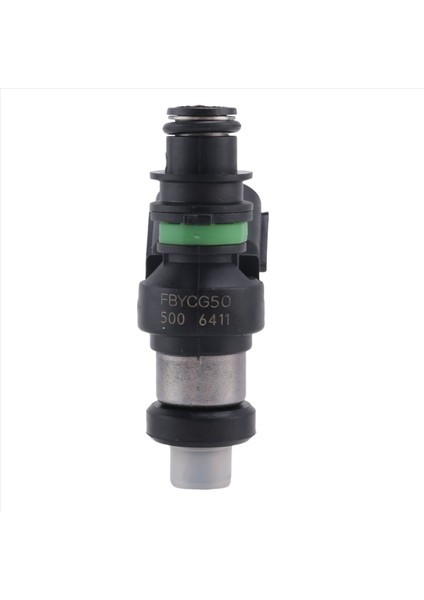 Subaru Legacy Için 1 Pcs Araç Yakıt Enjektör Nozul Mk Iv 2 0ı Awd 2003-2009 16600-AA230 FBYCG50 (Yurt Dışından)