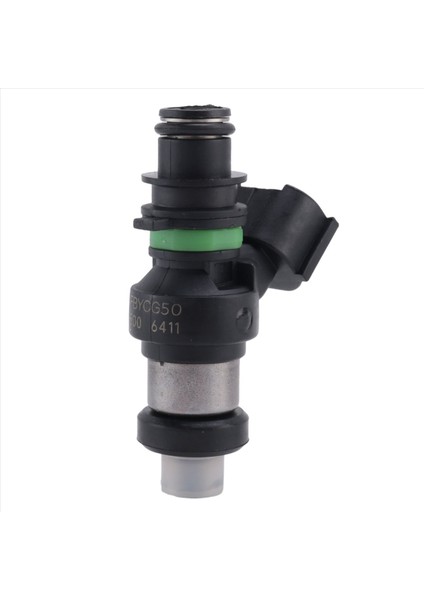 Subaru Legacy Için 1 Pcs Araç Yakıt Enjektör Nozul Mk Iv 2 0ı Awd 2003-2009 16600-AA230 FBYCG50 (Yurt Dışından) fiyatları