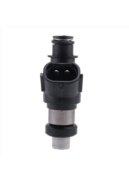 Subaru Legacy Için 1 Pcs Araç Yakıt Enjektör Nozul Mk Iv 2 0ı Awd 2003-2009 16600-AA230 FBYCG50 (Yurt Dışından) fırsatları