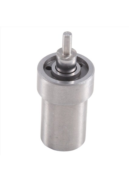 DN0SD1550 Yeni Dizel Yakıt Enjektör Nozul/ıhc D-Serisi Motor D74-D111 (Yurt Dışından) modelleri