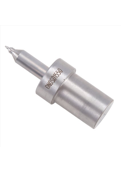 DN0SD1550 Yeni Dizel Yakıt Enjektör Nozul/ıhc D-Serisi Motor D74-D111 (Yurt Dışından) fırsatları