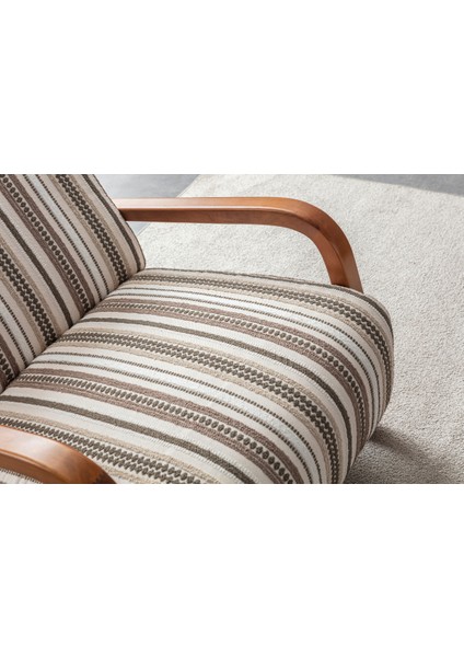 Napoli Berjer fiyatları