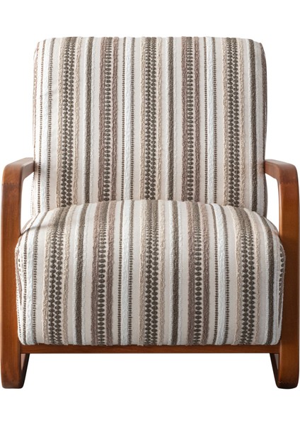 Napoli Berjer modelleri