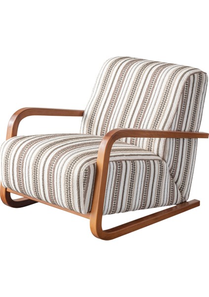 Napoli Berjer fırsatları