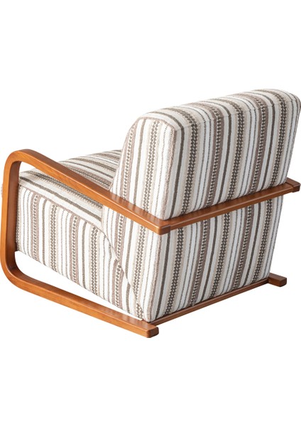 Napoli Berjer indirimleri