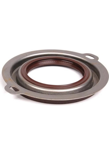 Bmw 3 Serisi X5 Z3 5 Serisi Otomobil Parçaları Için Yeni Li Aks Sızdırmazlık Halkası 24121423529 (Yurt Dışından)