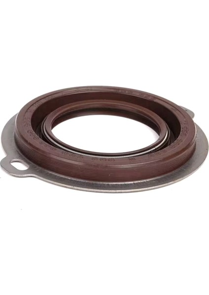 Bmw 3 Serisi X5 Z3 5 Serisi Otomobil Parçaları Için Yeni Li Aks Sızdırmazlık Halkası 24121423529 (Yurt Dışından) fiyatları