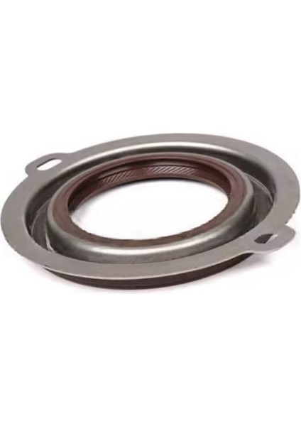 Bmw 3 Serisi X5 Z3 5 Serisi Otomobil Parçaları Için Yeni Li Aks Sızdırmazlık Halkası 24121423529 (Yurt Dışından) indirimleri