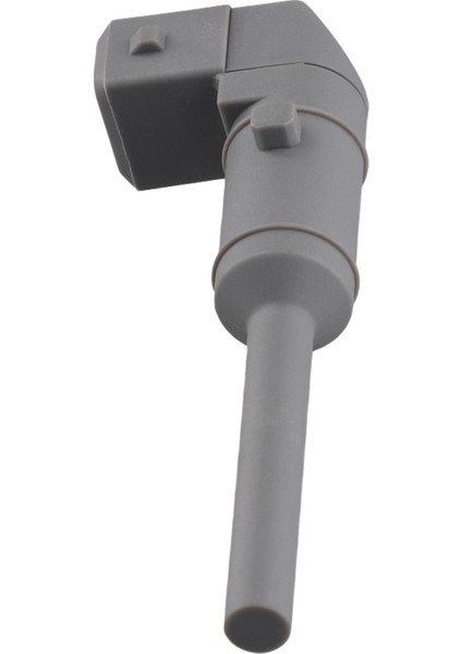 9705450124 Mercedes-Benz Için Su Seviyesi Sensörü Sıvı Seviye Sensörü (Yurt Dışından) fiyatları