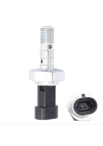 5pcs 4014262 Polaris Için Fren Basınç Anahtarı Rzr Ranger 1000 900 570 Turbo 2016-2021 791071 Basınç Hattı Anahtarı (Yurt Dışından) fiyatları