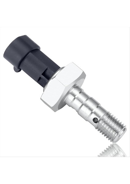 5pcs 4014262 Polaris Için Fren Basınç Anahtarı Rzr Ranger 1000 900 570 Turbo 2016-2021 791071 Basınç Hattı Anahtarı (Yurt Dışından) indirimleri