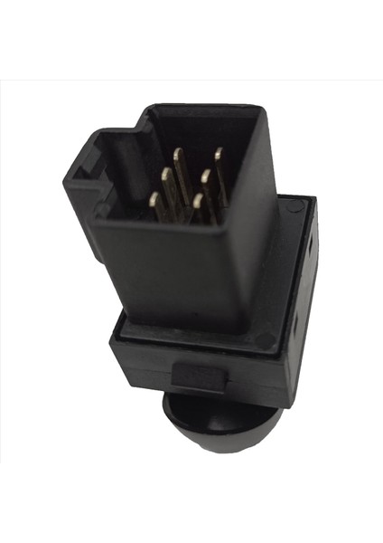 3x Ağır Hizmet Pencere Anahtarı Ön Sürücü Freightliner Cascadia Için Yolcu Yüzü 07-18 901-5203 12862662 DTL12862662 (Yurt Dışından) fiyatları