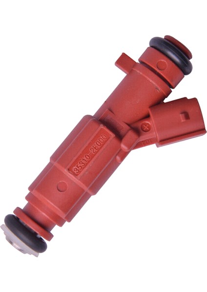 4pcs Hyundai Elantra Için Yeni Yakıt Enjektör Nozumu 2011-2017 1 8 2 0 35310-2E000 (Yurt Dışından) fiyatları