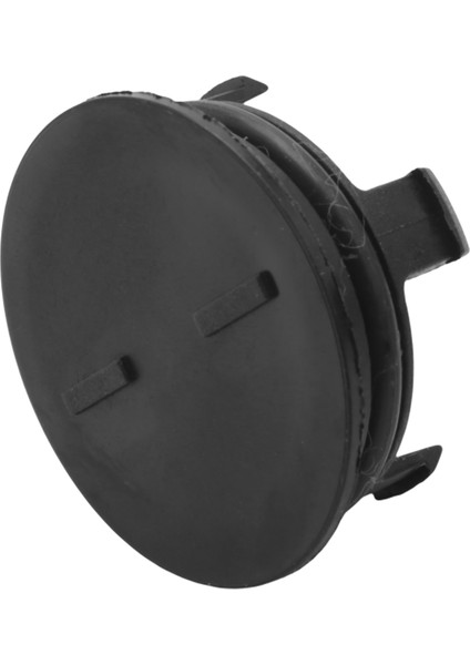 Honda Civic Integra Accord Için 5x Silindir Kafa Arka Kam Cam Tapa Kapağı Arka Contası 12513-P72-003 (Yurt Dışından) fiyatları