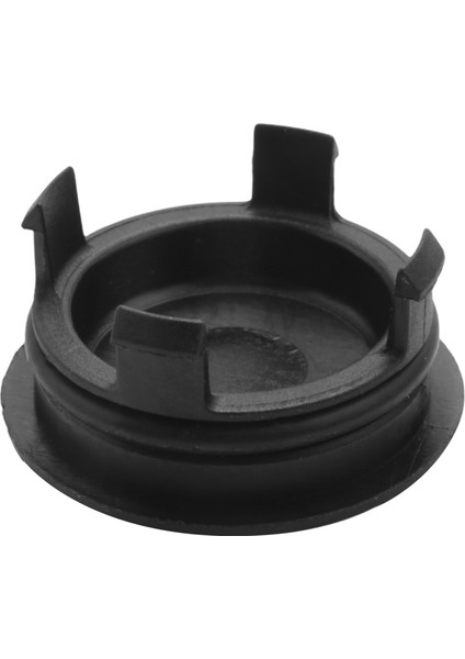 Honda Civic Integra Accord Için 5x Silindir Kafa Arka Kam Cam Tapa Kapağı Arka Contası 12513-P72-003 (Yurt Dışından) modelleri