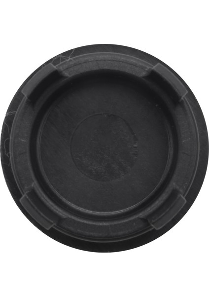 Honda Civic Integra Accord Için 5x Silindir Kafa Arka Kam Cam Tapa Kapağı Arka Contası 12513-P72-003 (Yurt Dışından) fırsatları