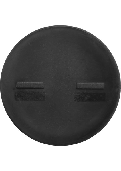 Honda Civic Integra Accord Için 5x Silindir Kafa Arka Kam Cam Tapa Kapağı Arka Contası 12513-P72-003 (Yurt Dışından) indirimleri