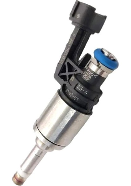 166001LA0A 0261500069 Infiniti Için Yakıt Enjektör Nozumu Q70 Q70L M56 5 6l (Yurt Dışından) fiyatları