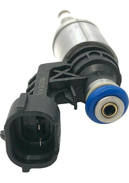 166001LA0A 0261500069 Infiniti Için Yakıt Enjektör Nozumu Q70 Q70L M56 5 6l (Yurt Dışından) modelleri