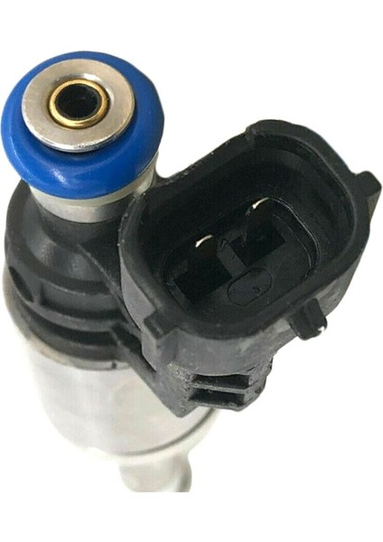 166001LA0A 0261500069 Infiniti Için Yakıt Enjektör Nozumu Q70 Q70L M56 5 6l (Yurt Dışından) fırsatları