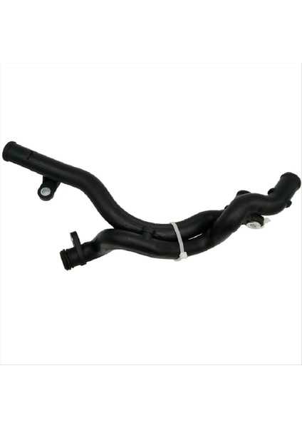 06E121044D Audı A4 A6 Quattro Q7 Motor Soğutucu Borusu 06E121044C 06E121044F 06E121044N (Yurt Dışından) fırsatları