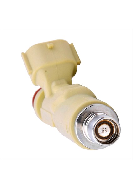 4pcs 23250-74220 2325074220 Toyota Altezza Gita SXE10 3sge 2 0l 1998-2005 Için Yakıt Enjektörü (Yurt Dışından) fiyatları