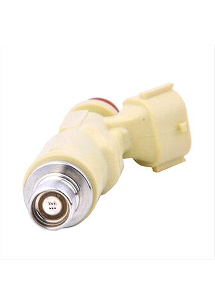 4pcs 23250-74220 2325074220 Toyota Altezza Gita SXE10 3sge 2 0l 1998-2005 Için Yakıt Enjektörü (Yurt Dışından) indirimleri