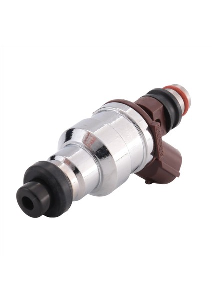 1989-1995 Toyota 4runner Pıckup T100 3VZE Için Yakıt Enjeksiyselleri 3 0l V6 23250-650209-65020 (Yurt Dışından) modelleri