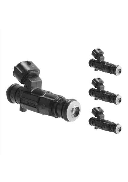 4pcs Yakıt Enjektörleri 35310-22600 Hyundai Aksanı 00-05 1 5l 1 6l I4 (Yurt Dışından) fiyatları
