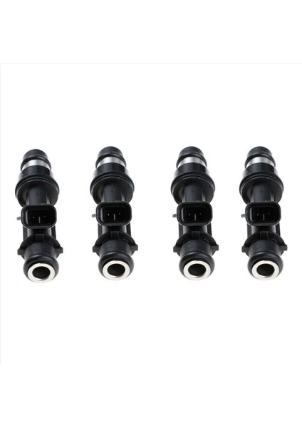 Chevrolet Opel Einspritzventil Daewoo Nozul Için 2x Yeni Yakıt Enjektörü 96334808 25332290 (Yurt Dışından) fırsatları