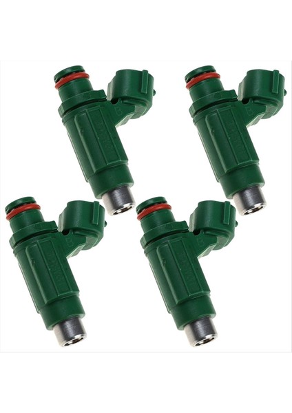 6S5-13761-00-00 49033-0558 Yamaha Vxr Vxs Fzr Fzs Fxho Sho Sx 242 Ar 1800 VXR1800 Fx 4pcs (Yurt Dışından)