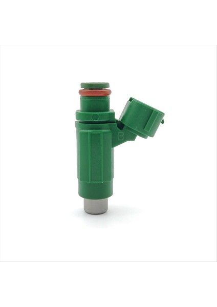 6S5-13761-00-00 49033-0558 Yamaha Vxr Vxs Fzr Fzs Fxho Sho Sx 242 Ar 1800 VXR1800 Fx 4pcs (Yurt Dışından) modelleri