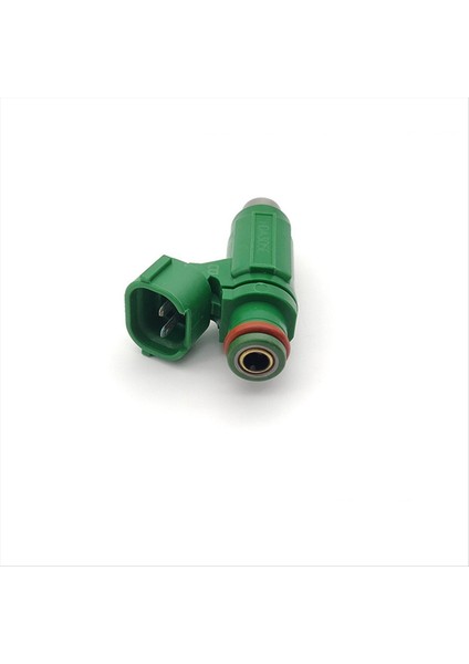 6S5-13761-00-00 49033-0558 Yamaha Vxr Vxs Fzr Fzs Fxho Sho Sx 242 Ar 1800 VXR1800 Fx 4pcs (Yurt Dışından) indirimleri