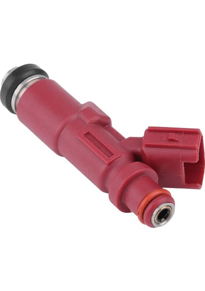Enjektör Adaptörü 23250-97401 Toyota Avanza F601RM K3VE Için Enjektör Nozul 1 3l Daihatsu Terios (Yurt Dışından) fiyatları