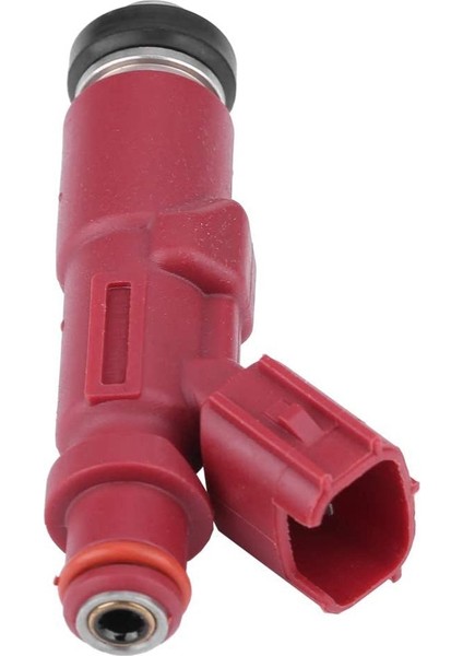 Enjektör Adaptörü 23250-97401 Toyota Avanza F601RM K3VE Için Enjektör Nozul 1 3l Daihatsu Terios (Yurt Dışından) fırsatları