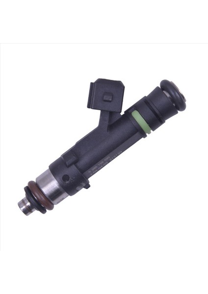 Chevrolet Captiva Için 2x Li Yakıt Enjektörü 2 4l 0280158099 (Yurt Dışından) fiyatları