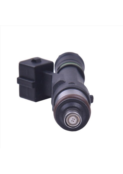 Chevrolet Captiva Için 2x Li Yakıt Enjektörü 2 4l 0280158099 (Yurt Dışından) indirimleri