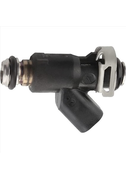 Hisun Efı 500 ve 550 Massimo Cub Cadet Coleman 28160355 16400-004C-0000 Için 2x Yakıt Enjektör Nozeti (Yurt Dışından) modelleri