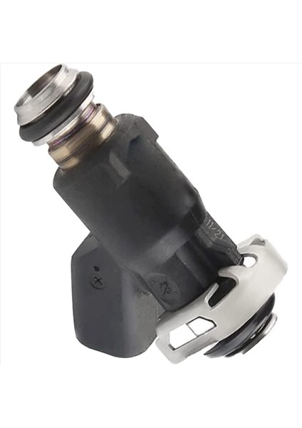 Hisun Efı 500 ve 550 Massimo Cub Cadet Coleman 28160355 16400-004C-0000 Için 2x Yakıt Enjektör Nozeti (Yurt Dışından) indirimleri