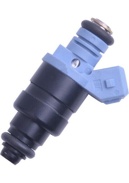 4pcs Yeni 380CC Enjektör Nozul 0391511 13537574132 13530391511 Bmw Mini R52 R53 S Jcw John Cooper Için Yakıt Enjektörü (Yurt Dışından) fiyatları