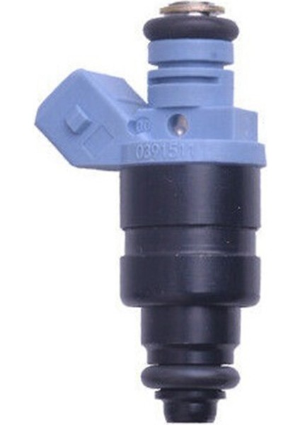 4pcs Yeni 380CC Enjektör Nozul 0391511 13537574132 13530391511 Bmw Mini R52 R53 S Jcw John Cooper Için Yakıt Enjektörü (Yurt Dışından) modelleri