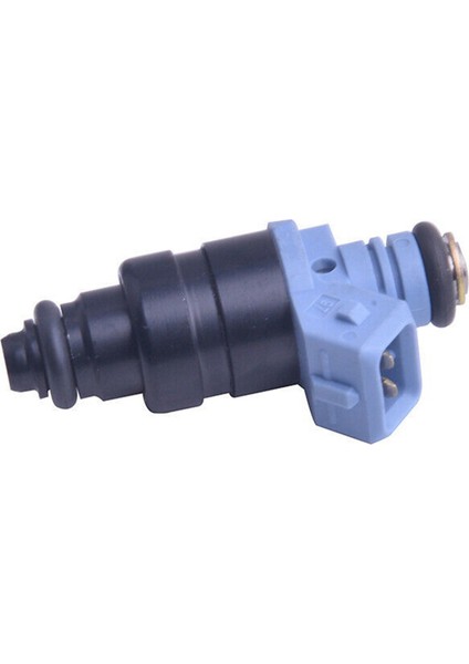 4pcs Yeni 380CC Enjektör Nozul 0391511 13537574132 13530391511 Bmw Mini R52 R53 S Jcw John Cooper Için Yakıt Enjektörü (Yurt Dışından) fırsatları