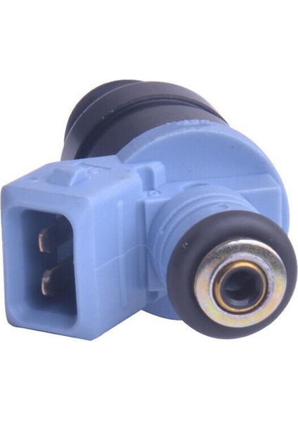 4pcs Yeni 380CC Enjektör Nozul 0391511 13537574132 13530391511 Bmw Mini R52 R53 S Jcw John Cooper Için Yakıt Enjektörü (Yurt Dışından) indirimleri