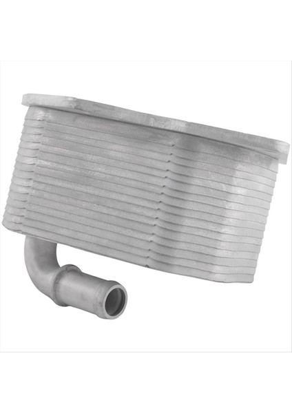 Motor Yağı Soğutucu Otomobil Alüminyum Radyatör 1746665 Ford Ranger T6 2 2l 3 2l Tdcı 2012-2021 (Yurt Dışından) fiyatları