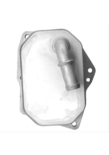 Motor Yağı Soğutucu Otomobil Alüminyum Radyatör 1746665 Ford Ranger T6 2 2l 3 2l Tdcı 2012-2021 (Yurt Dışından) modelleri