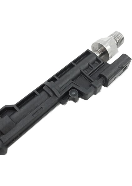 Basınçlı Yakıt Enjektörü 1364763994 13648625397 -Bmw F22 F23 F30 F33 X1 X3 X5 X6 228I 320I 428I 435I 528I 535I (Yurt Dışından) indirimleri
