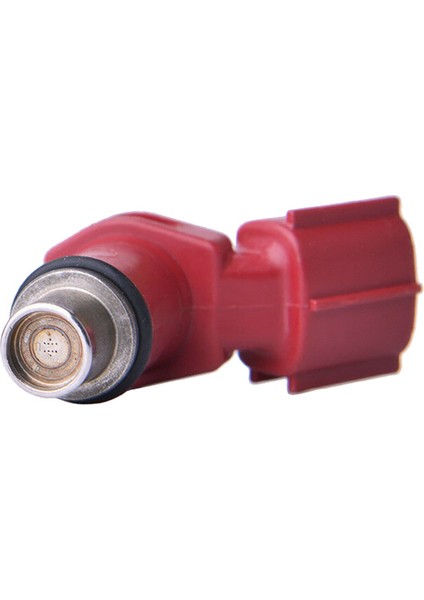 4pcs Yakıt Enjektörleri Nozul 6D8-13761-00-00 Yamaha Dıştan Takma 75HP 90HP F75 F90 (Yurt Dışından) indirimleri