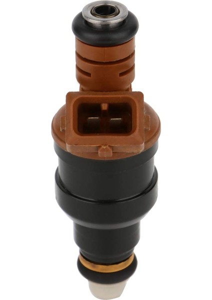 1 Adet Yakıt Enjektör Nozul 35310-23210 35310 23210 Hyundai Için 95-00 Elantra Tiburon 96-01 2 0l (Yurt Dışından)