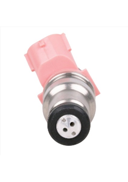 Toyota Corolla Caldina Starlet EP82/85 4efe 23209-11050 23250-11050 Için 4x Yeni Yakıt Enjektörü (Yurt Dışından) indirimleri