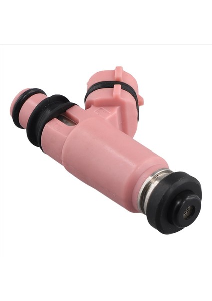 Yakıt Enjektörü 565CC Yedek Yakıt Besleme Nozul 16611-AA510 195500-3910 Subaru Stı Wrx Forester (Yurt Dışından)